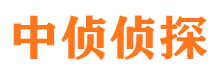 新郑捉小三公司